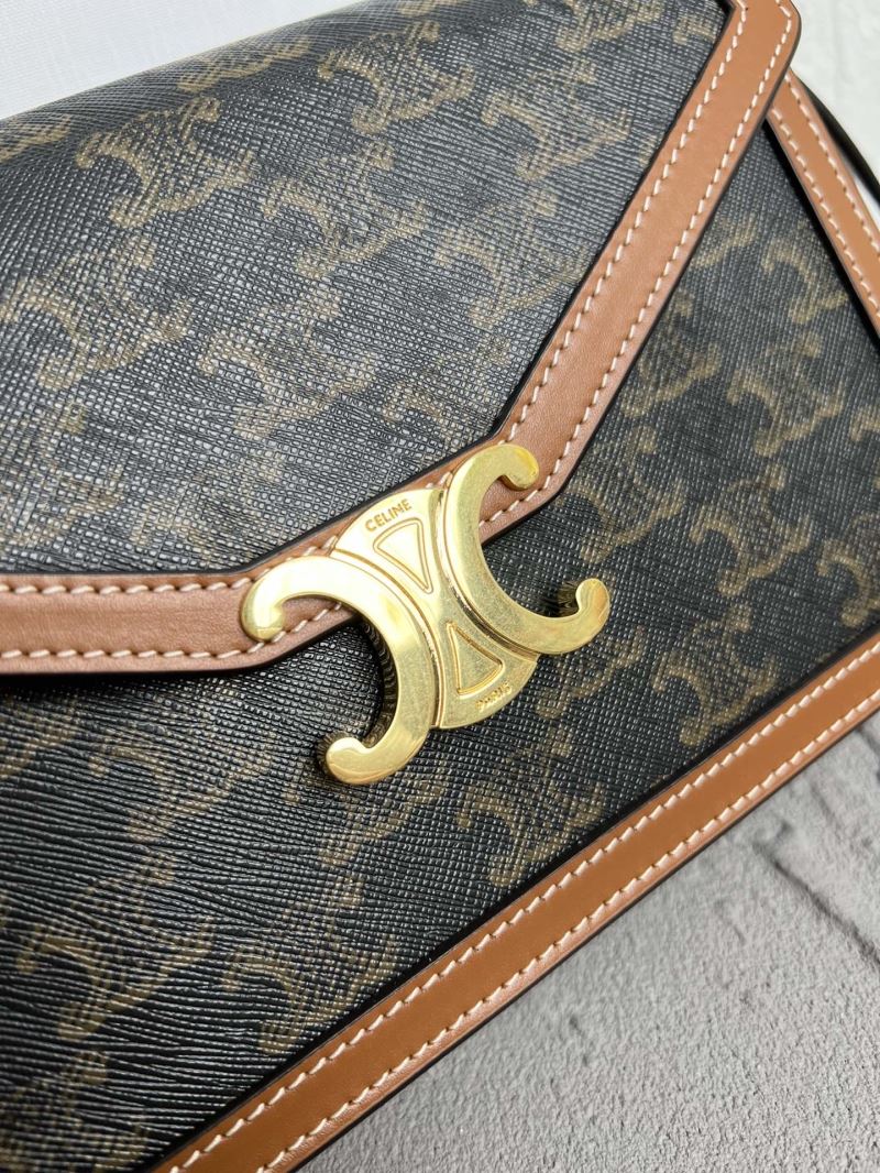 Ce1i*e satchel bags